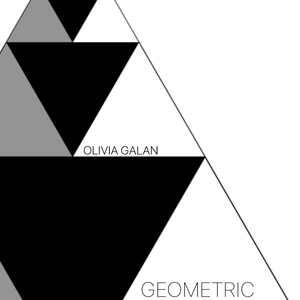 Geometric