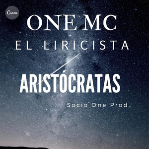 Aristócratas