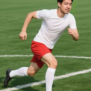 陪女儿成长-刘轩