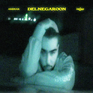 DELNEGAROON