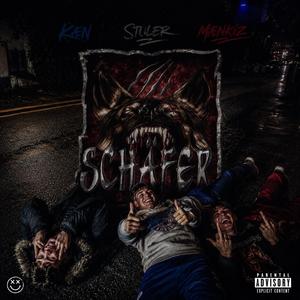 pls dans til denne (SCHÄFER) (feat. Stuler, AnalJenta & Mænkiz)