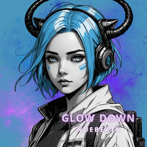 GlowDown