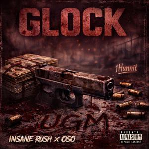 Glock