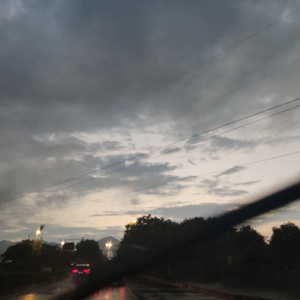 我爱你无畏人海的拥挤