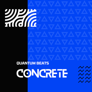 Concrete