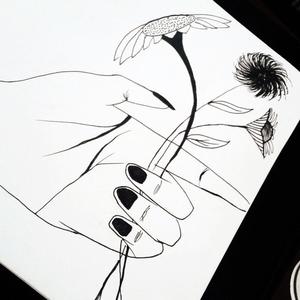 i wrote this song 4 u (Bonus Track)