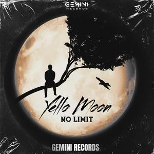 No Limit (feat. Yello Moon)