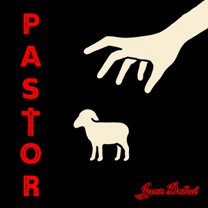 PASTOR