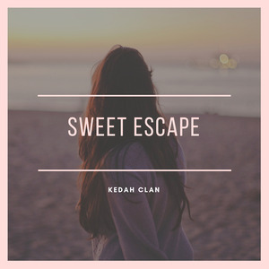 Sweet Escape
