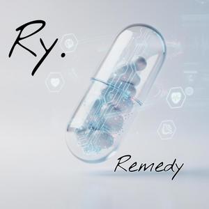 Remedy