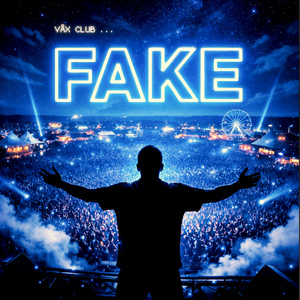 FAKE