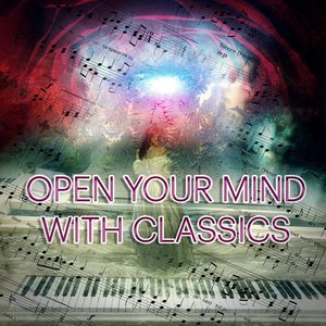 String Quartet No. 14 in G Major, K. 387: II. Menuetto (Harpsichord Version)