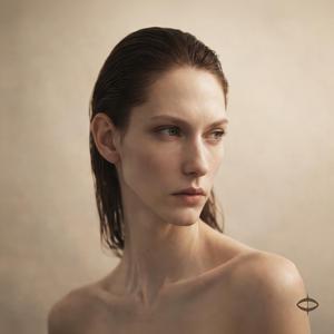 I’m Moving On Now (feat. Joey Carpet)