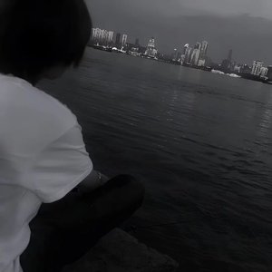 裴佳婷