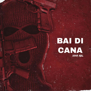Bai di cana