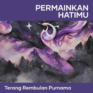 Permainkan Hatimu (Acoustic)