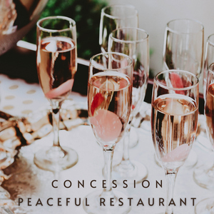 Concession