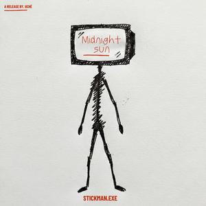 Midnight Sun (Gospel Choir Version)