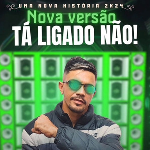 Tá Ligado Não