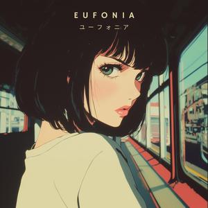 I wanna punch the mirror