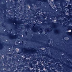 Drop（Prod.by nineteeninety9）