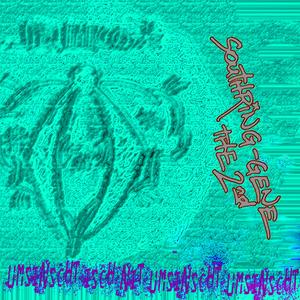 **** that U might call a song? Nah!