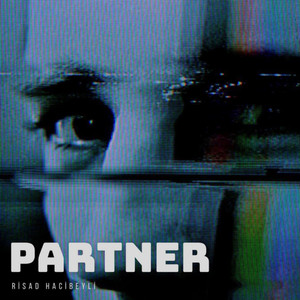 Partner