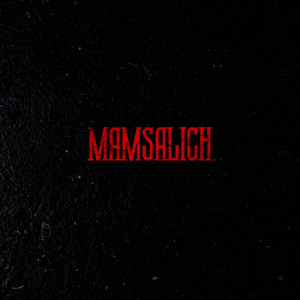 MAMSALICH