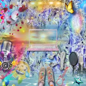 Something Off My Chest