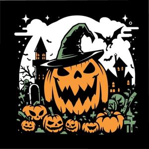 Love-Story2k (feat. Mr PDB, BimaBoy, SehlaM & French Ngwenya RBP)