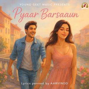 Pyaar Barsaaun