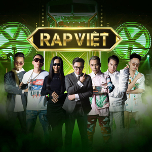 Kẹt Xe
