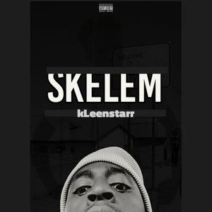Skelem