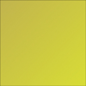 OCULTA (Cover)