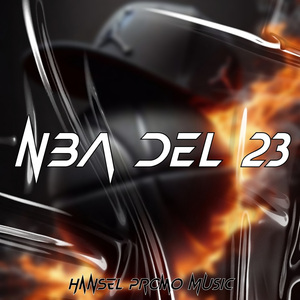 NBA del 23