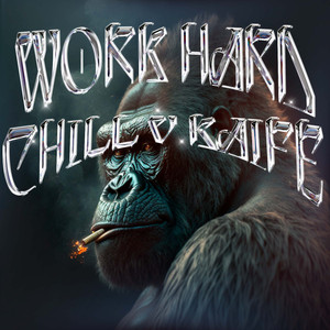 Chill V Kaif (prod. by luvkristi)