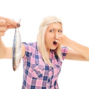 Stanky Puss (feat. Biggatron)