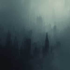 Theme of Laura from Silent Hill (Metal Version) (Instrumental)