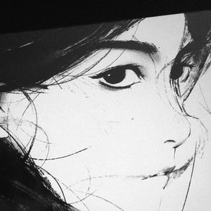 牵丝戏（×0.9）