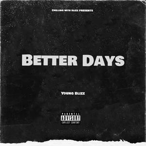 Better Days