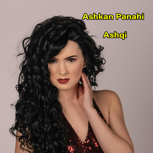 Ashqi