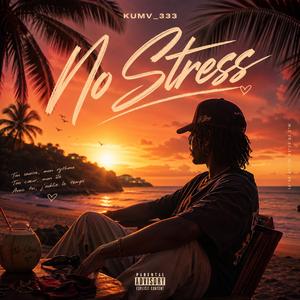 No stress