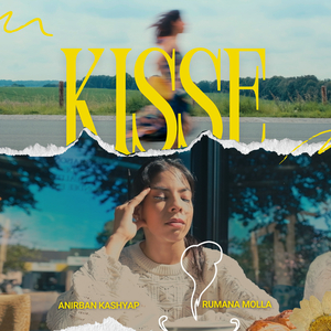 Kisse