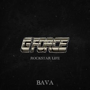 Rockstar Life (G Force)