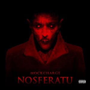 Nosferatu