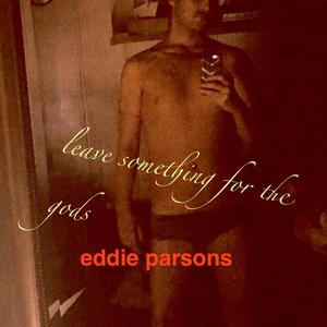 leave something for the gods