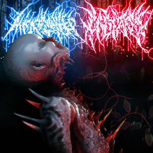 Present: Precursor (Live)