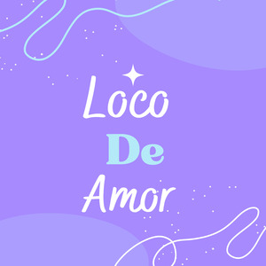 Loco de Amor