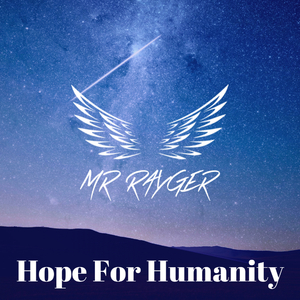Hope For Humanity