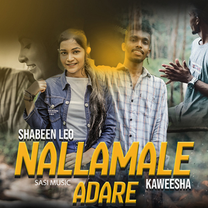 Nalla male Adare